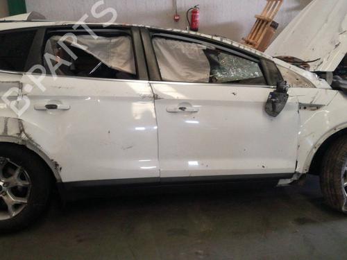 Ratstangsstang FORD KUGA I  | BP6441833I23  - Image 10