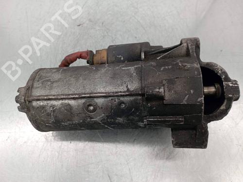 Starter RENAULT MEGANE II (BM0/1_, CM0/1_)  | BP11173576M8 