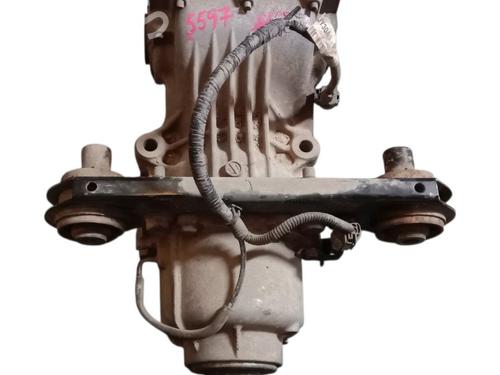 Rear differential RENAULT KOLEOS I (HY_) | BP37801722M24 - Image 1