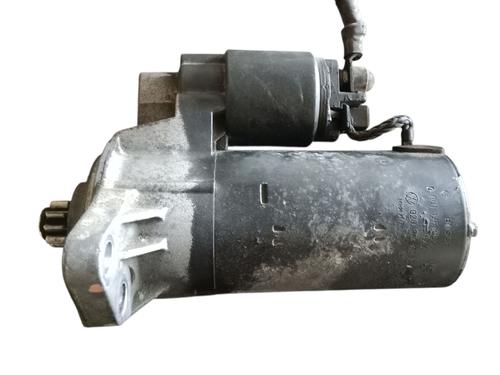 Used Starter Starter 38321029 38321029