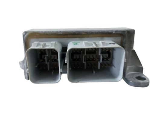 ECU airbags FORD USA EXPLORER (U2, U_) 4.0 V6 4WD | BP32397591M53