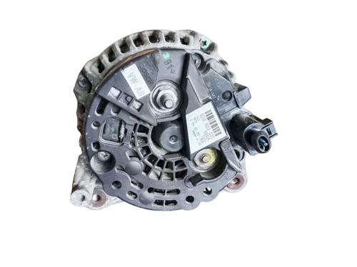 Alternator VW PASSAT B5.5 (3B3) | BP38408450M7 - Image 2