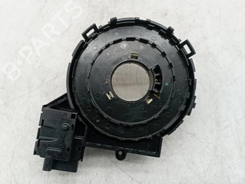 Squib airbag SKODA OCTAVIA II (1Z3) 1.9 TDI | BP20848581C102 