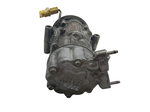 AC compressor CITROËN C3 I (FC_, FN_) 1.1 i | BP22355506M34 