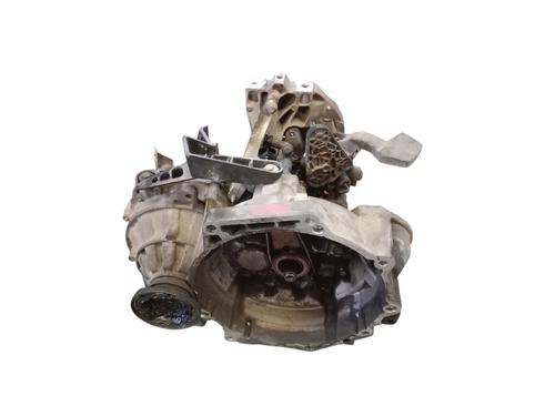 Used Gearbox Gearbox 38233230 38233230