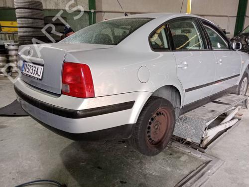 Generator VW PASSAT B5 (3B2) 1.6 | BP27866083M7 