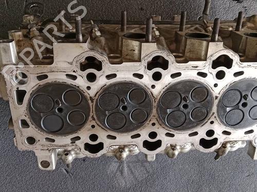 Cylinder head KIA CEE'D (JD)  | BP29908895M5 