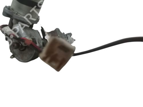 Steering column TOYOTA VERSO (_R2_) | BP32273462M21