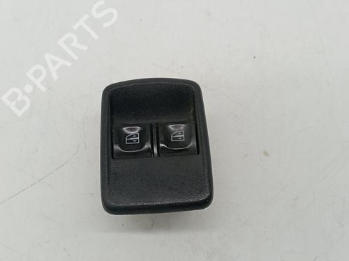 Used Left front window switch DACIA SANDERO II [2012-2025]  17222063