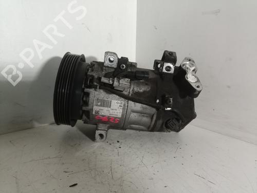 Compressor A/C Compressor A/C 37995273 37995273