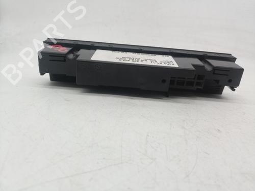 Climate control BMW 5 (E39) 520 i | BP33759452I5 - Image 2