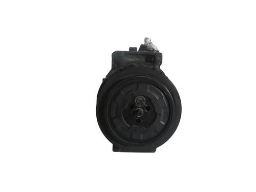 AC compressor MERCEDES-BENZ E-CLASS (W211) E 320 CDI (211.026) | BP33456173M34 - Image 2