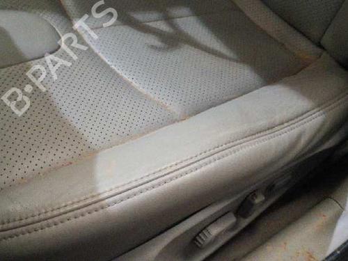 Seats set INFINITI G Saloon 37 | BP6620951C78  - Image 10