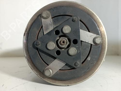 AC compressor PEUGEOT PARTNER Tepee | BP33425850M34 - Image 3