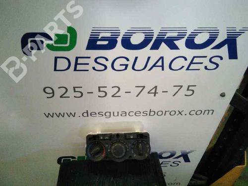 Used Climate control Climate control OPEL CORSA D (S07) 1.0 (L08, L68) (65 hp) 10251831 10251831