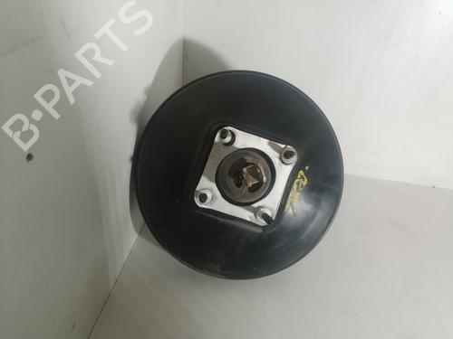 Servo brake FORD FOCUS II Saloon (DB_, FCH, DH) | BP33456219M42 - Image 3