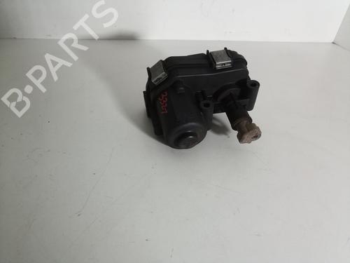 BP14303633O1 main image