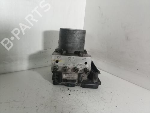 Used ABS pump ABS pump 37799660 37799660