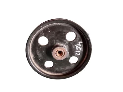 Steering pump CHRYSLER VOYAGER IV (RG, RS) 2.5 CRD | BP23891802M99 