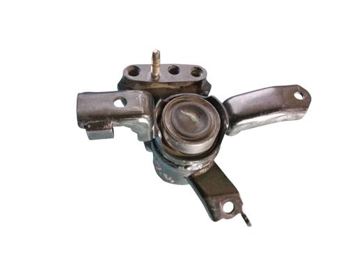 Engine mount TOYOTA YARIS (_P9_)  | BP24533042M89 