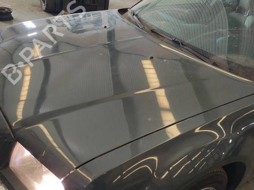Capot CHRYSLER 300C (LX, LE) 3.0 CRD (218 hp) 32134568