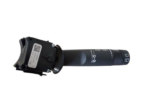 Used Steering column stalk OPEL ASTRA J (P10) [2009-2016]  30096248