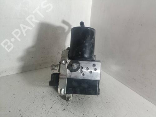 ABS pump TOYOTA PRIUS Liftback (_W2_)  | BP28278699M43 