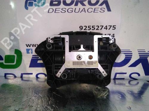 Driver airbag CITROËN XSARA (N1)  | BP1077174C9 
