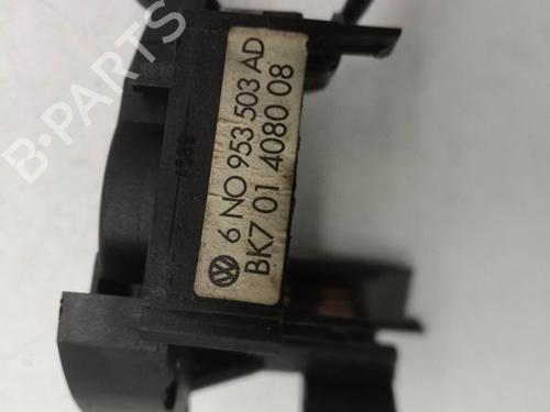 Steering column stalk VW LUPO I (6X1, 6E1) 1.7 SDI | BP32273313I23