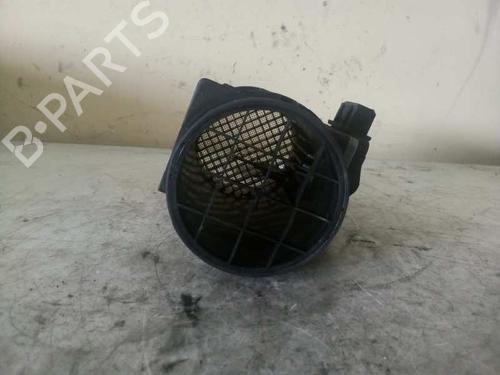 Mass air flow sensor OPEL VECTRA B (J96) 2.0 i 16V (F19) | BP2679492M95 