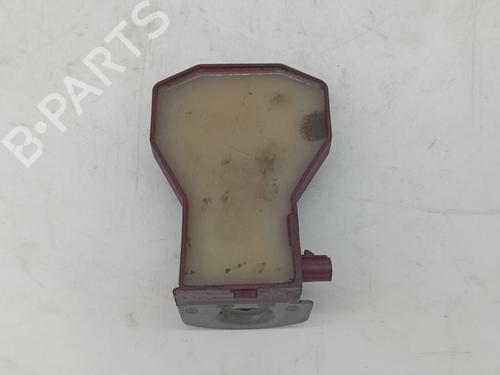 Electronic module SEAT ATECA (KH7, KHP)  | BP15724295M83 