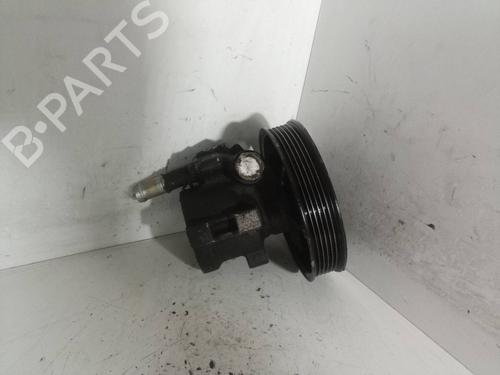Steering pump CHEVROLET REZZO MPV (U100) 2.0 | BP39249140M99 - Image 3