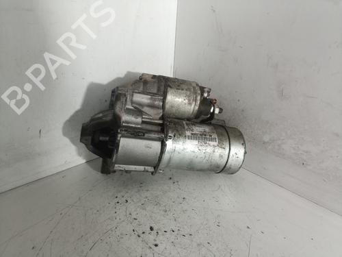 Startmotor Startmotor 38265874 38265874
