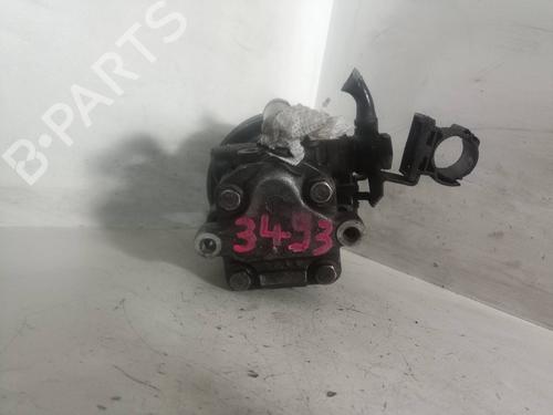 Styring servopumpe SEAT LEON (1M1)  | BP11870476M99 