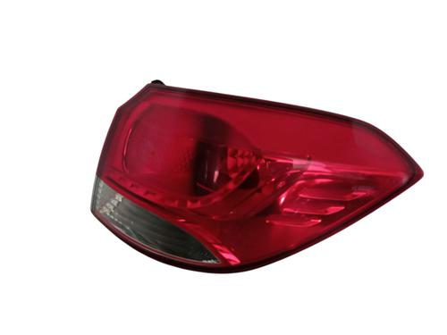 Used Right taillight CHEVROLET CRUZE Hatchback (J305) 2.0 CDI (163 hp) 30121221