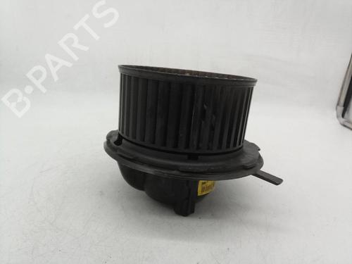 Used Heater blower motor VW CC B7 (358) [2011-2017]  29174500