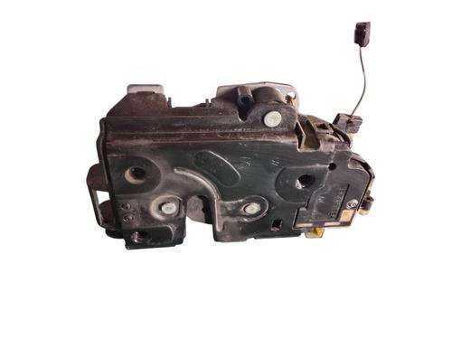 Rear left lock SEAT IBIZA III (6L1)  | BP23891883C100 