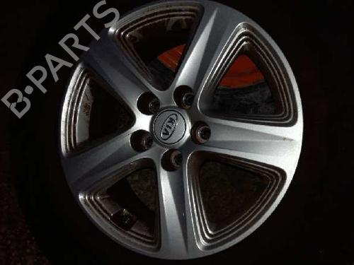 Rim KIA SPORTAGE III (SL)  | BP4659021C45