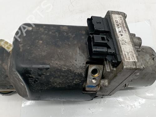Other RENAULT LAGUNA III (BT0/1)  | BP21550257O1 