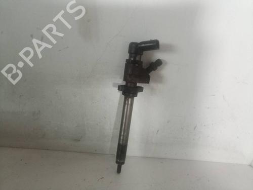 Used Injector Injector 39249166 39249166