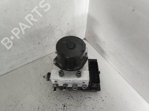 ABS pump SEAT IBIZA IV (6J5, 6P1)  | BP17976007M43 