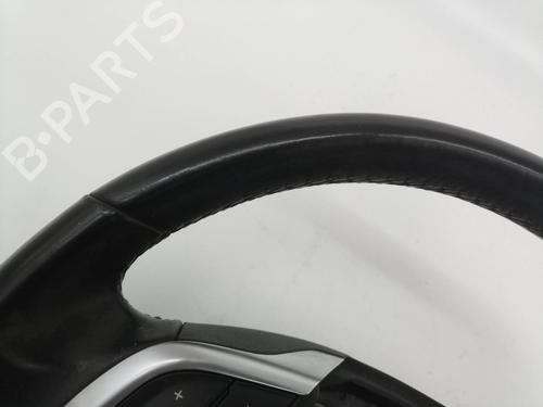 Steering wheel CITROËN C4 I (LC_)  | BP8317839C49 