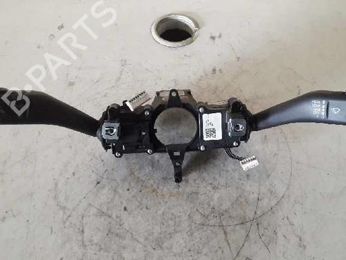 Used Headlight switch SEAT ALTEA XL (5P5, 5P8) [2006-2015]  1503238