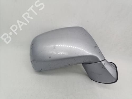 Right mirror HYUNDAI TRAJET (FO) 2.7 V6 | BP25249234C27 