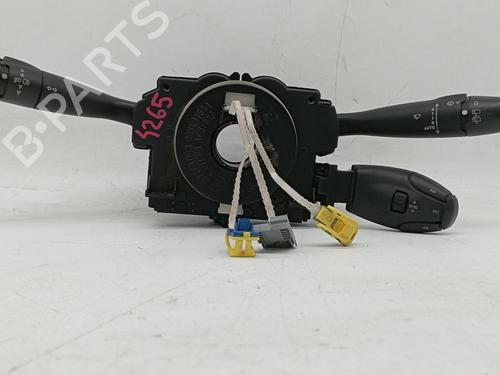 Used Switch PEUGEOT 307 SW (3H) [2002-2009]  20648625