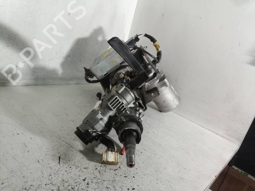 Steering column HYUNDAI ix35 (LM, EL, ELH)  | BP13906164M21 