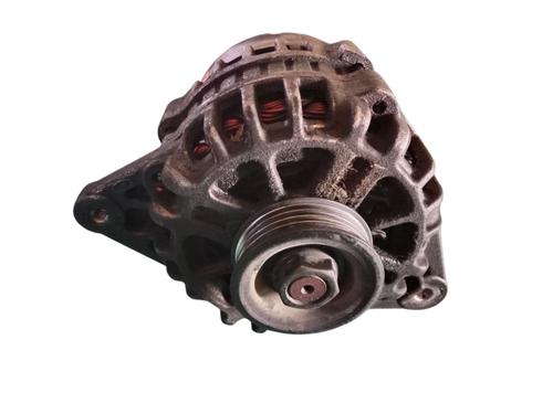 Alternator HYUNDAI COUPE II (GK) 2.0 GLS | BP24124251M7 