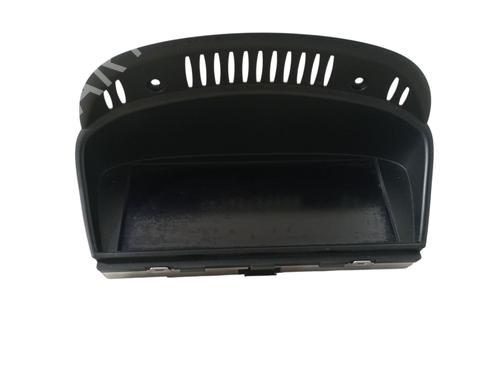 Used Display monitor BMW 3 Touring (E91) 318 d (143 hp) 32397595