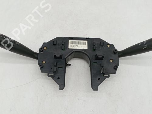 Used Switch CITROËN C4 I (LC_) [2004-2014]  18169004