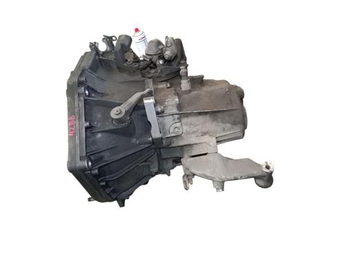 Gearbox ALFA ROMEO GT (937_)  | BP31156537M3 